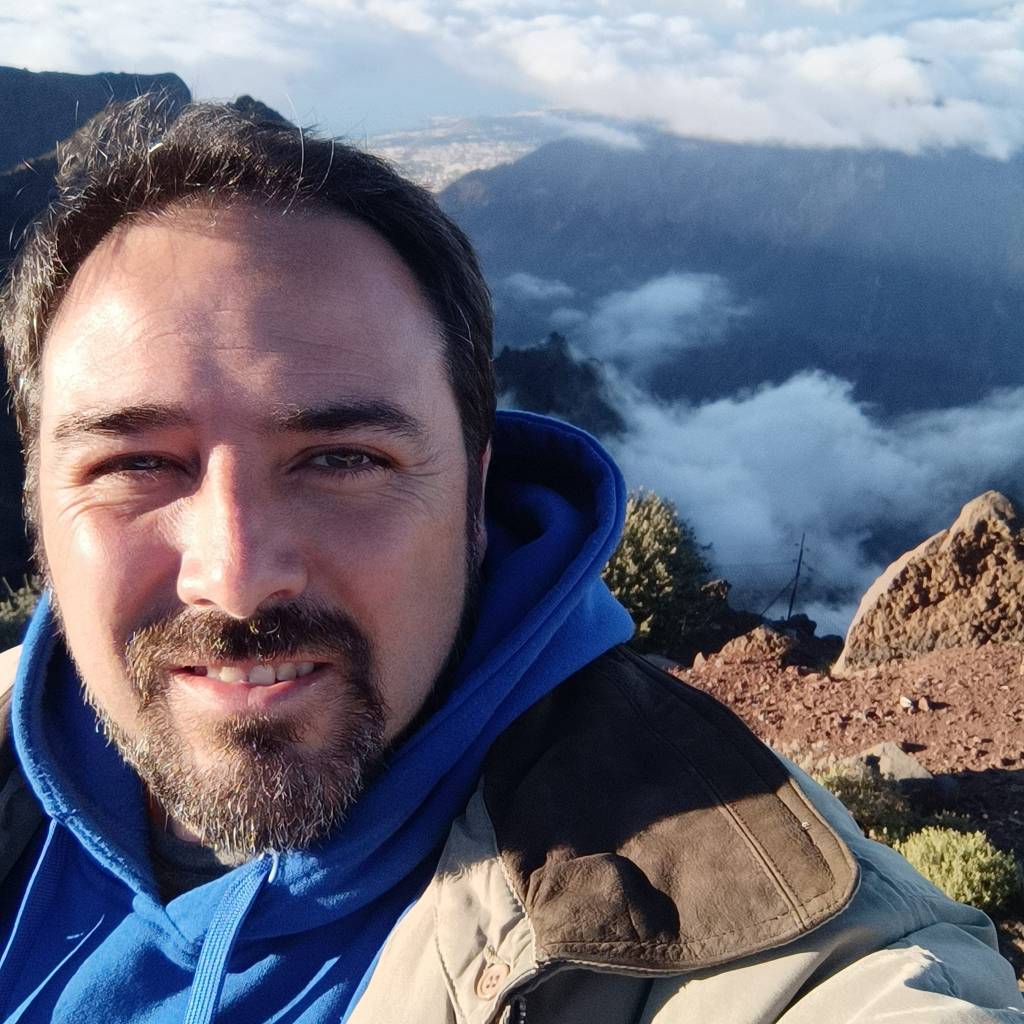 Una trayectoria en continuo crecimiento