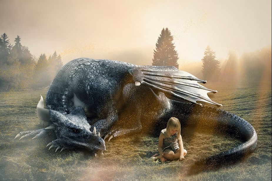 Sacrificio